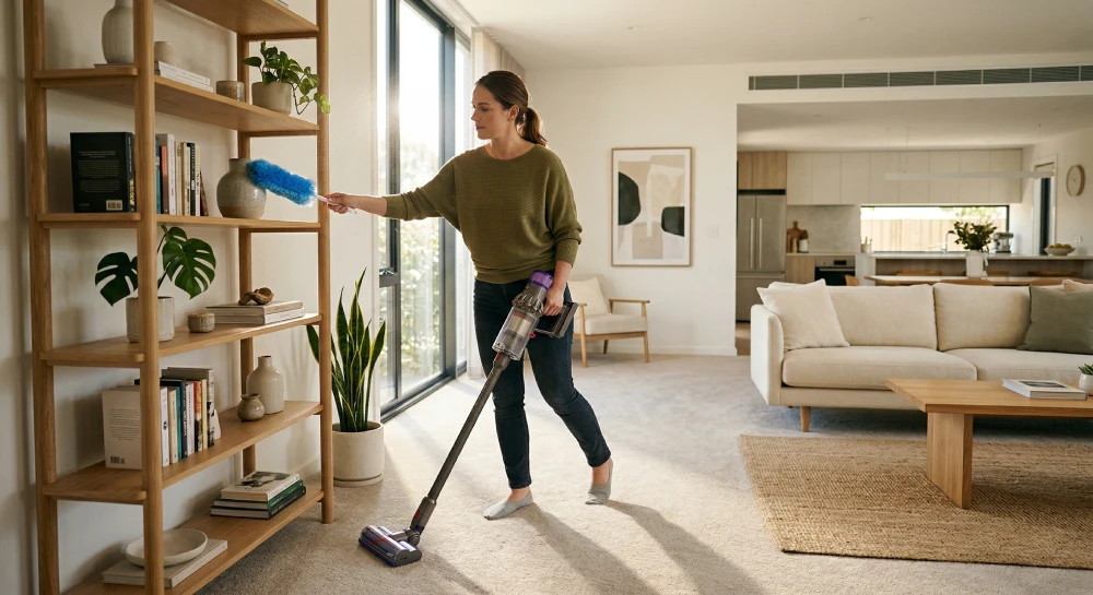 cleaning services Calgary cleaning services Calgary