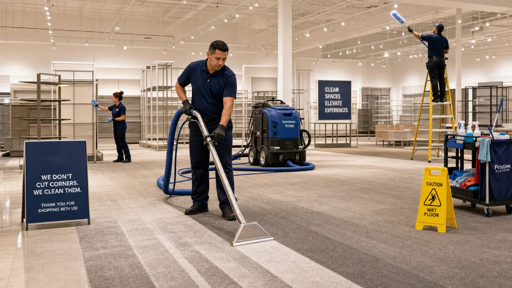 janitorial services Canada janitorial services Canada