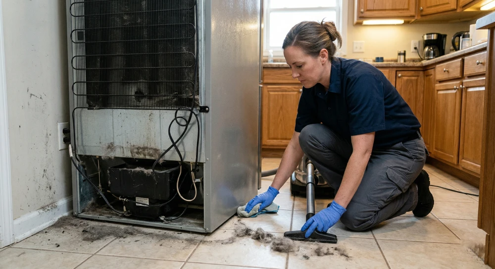 cleaning services Canada cleaning services Canada