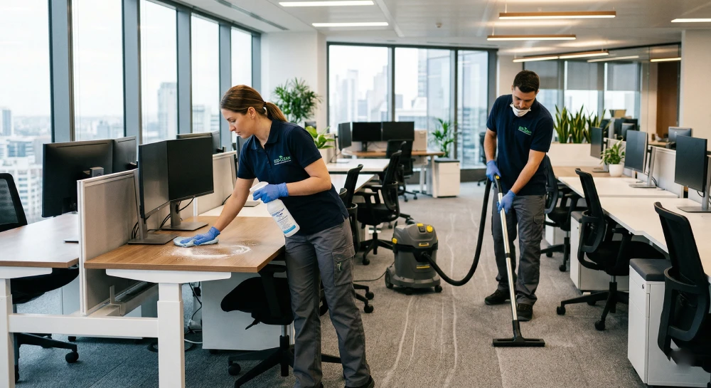 professional cleaning services toronto professional cleaning services toronto