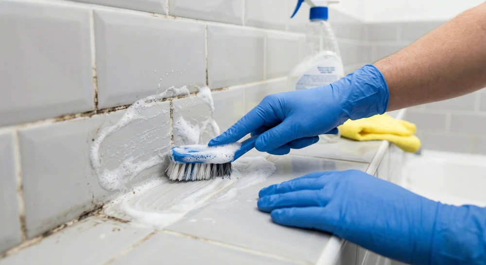 office cleaning services edmonton office cleaning services edmonton