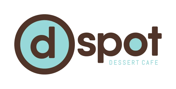 dspot logo – commercial office cleaning client of Service Pro Inc.
