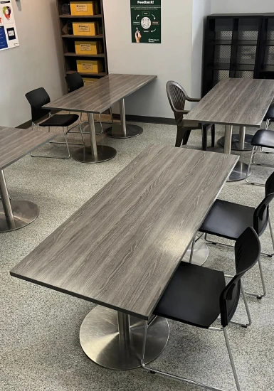 religious facility cleaning Edmonton