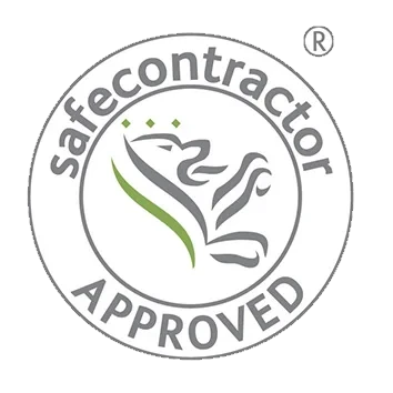 Safe Contractor