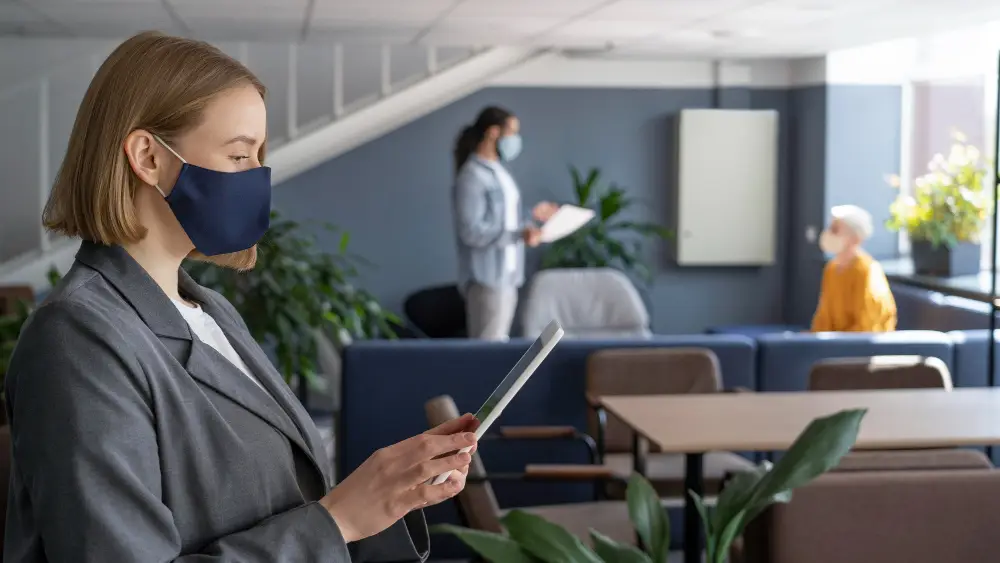 commercial-cleaning-indoor-air-quality-canada