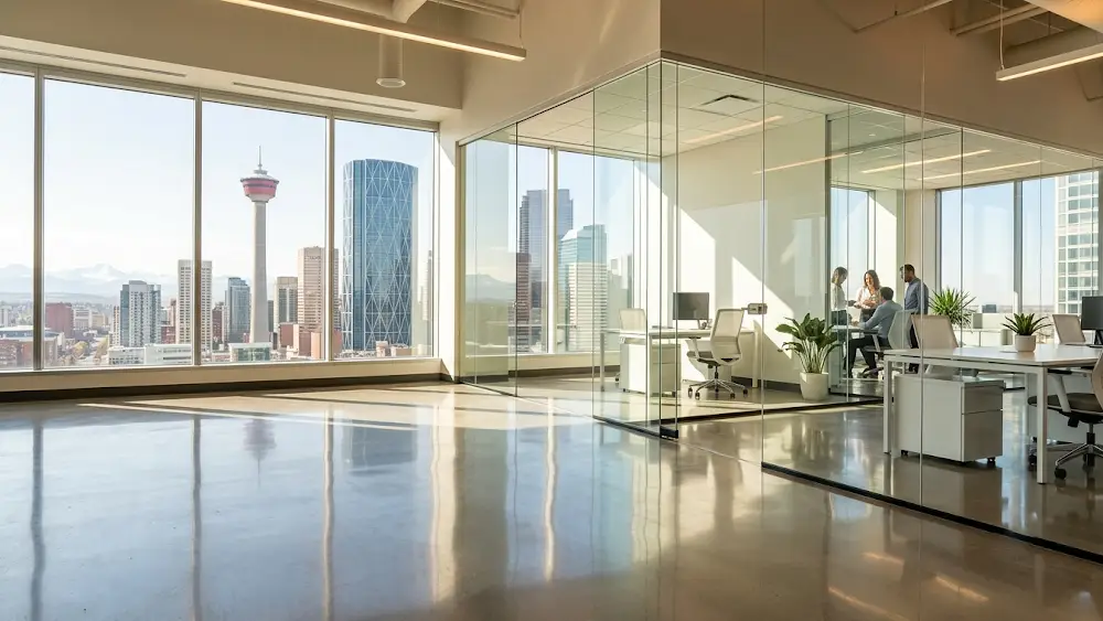 commercial-cleaning-services-calgary