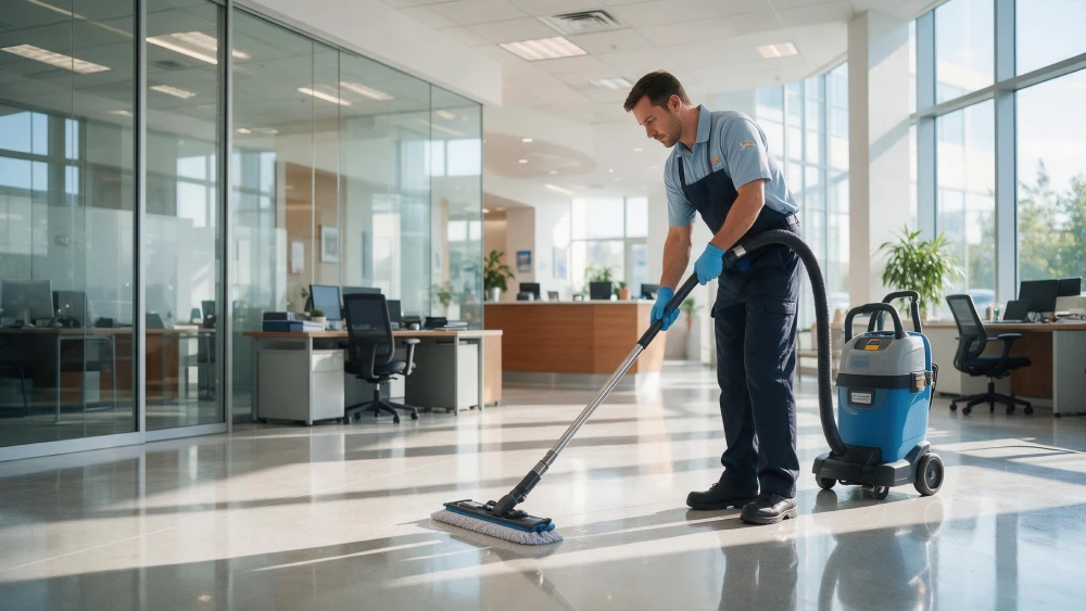how-to-choose-commercial-cleaning-company-calgary-edmonton-toronto