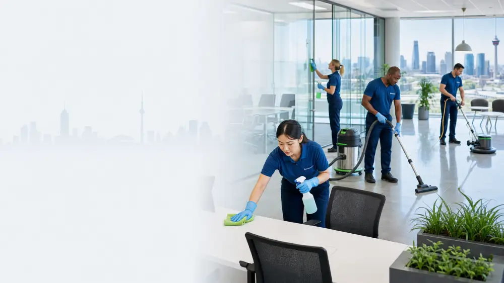 office-deep-cleaning-checklist-calgary-edmonton-toronto